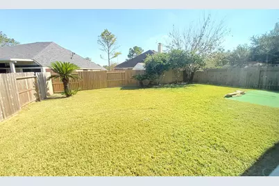 2906 Humble Drive, Manvel, TX 77578 - Photo 20