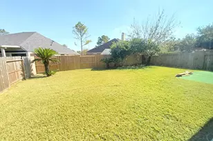 2906 Humble Dr, Manvel, TX 77578 - Photo 20