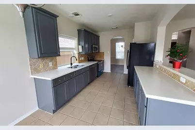 2906 Humble Drive, Manvel, TX 77578 - Photo 8