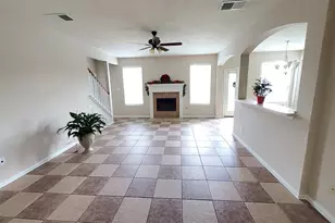 2906 Humble Dr, Manvel, TX 77578 - Photo 12