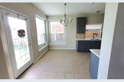 2906 Humble Drive, Manvel, TX 77578 - Photo 10