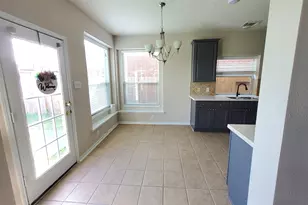 2906 Humble Dr, Manvel, TX 77578 - Photo 10