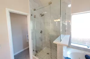 2906 Humble Dr, Manvel, TX 77578 - Photo 18