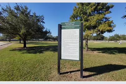 2906 Humble Drive, Manvel, TX 77578 - Photo 34