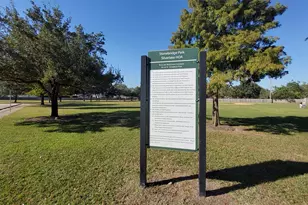 2906 Humble Dr, Manvel, TX 77578 - Photo 34