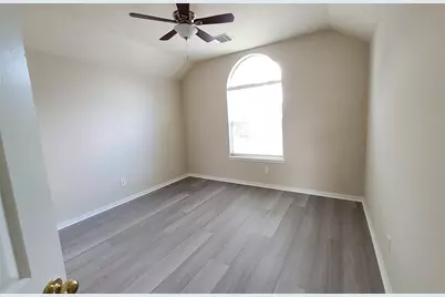 2906 Humble Drive, Manvel, TX 77578 - Photo 26