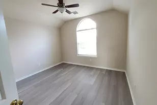 2906 Humble Dr, Manvel, TX 77578 - Photo 26