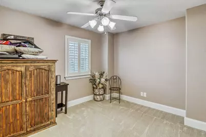 3026 Dees Circle, Sealy, TX 77474 - Photo 26