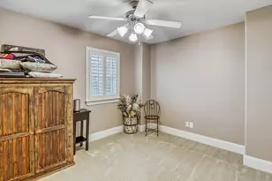 3026 Dee's Cir, Sealy, TX 77474 - Photo 26