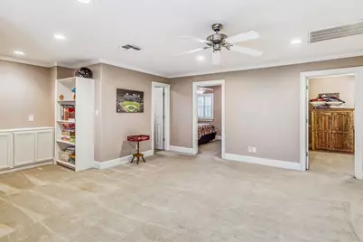 3026 Dees Circle, Sealy, TX 77474 - Photo 24
