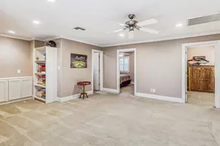 3026 Dee's Cir, Sealy, TX 77474 - Photo 24