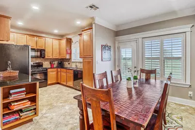 3026 Dees Circle, Sealy, TX 77474 - Photo 10