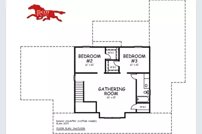 3026 Dees Circle, Sealy, TX 77474 - Photo 44
