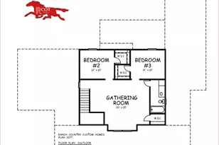 3026 Dee's Cir, Sealy, TX 77474 - Photo 44