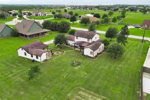 3026 Dee's Cir, Sealy, TX 77474 - Photo 36