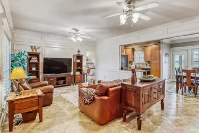 3026 Dees Circle, Sealy, TX 77474 - Photo 6