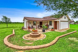 3026 Dee's Cir, Sealy, TX 77474 - Photo 30