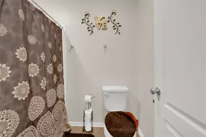 802 Wembley Wood Way, Houston, TX 77336 - Photo 12