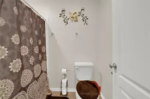 802 Wembley Wood Wy, Houston, TX 77336 - Photo 12