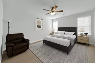 802 Wembley Wood Wy, Houston, TX 77336 - Photo 6