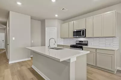 22038 Matera Vista Lane, Hockley, TX 77447 - Photo 6