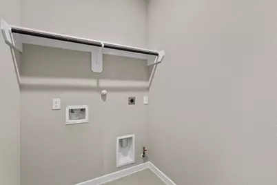 22038 Matera Vista Lane, Hockley, TX 77447 - Photo 22