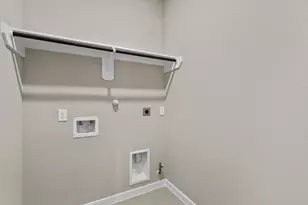 22038 Matera Vis Ln, Hockley, TX 77447 - Photo 22