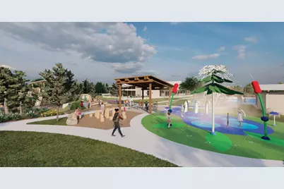 22038 Matera Vista Lane, Hockley, TX 77447 - Photo 26