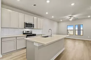 22038 Matera Vis Ln, Hockley, TX 77447 - Photo 4