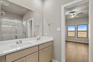 22038 Matera Vis Ln, Hockley, TX 77447 - Photo 18