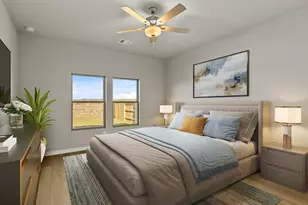 22038 Matera Vis Ln, Hockley, TX 77447 - Photo 14