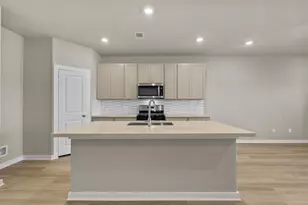 22038 Matera Vis Ln, Hockley, TX 77447 - Photo 4