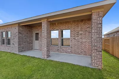 22038 Matera Vista Lane, Hockley, TX 77447 - Photo 24