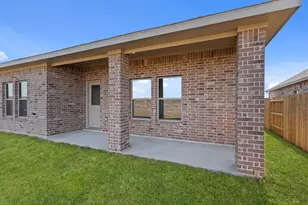 22038 Matera Vis Ln, Hockley, TX 77447 - Photo 24