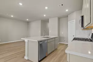 22038 Matera Vis Ln, Hockley, TX 77447 - Photo 8