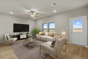 22038 Matera Vis Ln, Hockley, TX 77447 - Photo 10