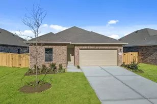 22038 Matera Vis Ln, Hockley, TX 77447 - Photo 24