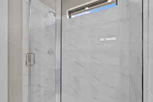 22038 Matera Vis Ln, Hockley, TX 77447 - Photo 20