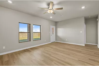 22038 Matera Vista Lane, Hockley, TX 77447 - Photo 12