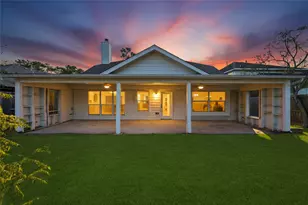 12006 Canyon Star Ln, Tomball, TX 77377 - Photo 2