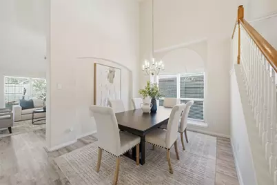 12006 Canyon Star Lane, Tomball, TX 77377 - Photo 14