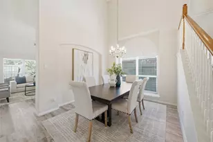 12006 Canyon Star Ln, Tomball, TX 77377 - Photo 14