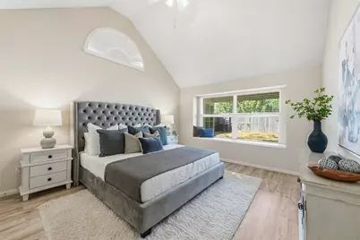 12006 Canyon Star Lane, Tomball, TX 77377 - Photo 12