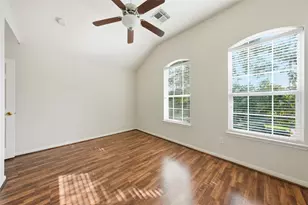 12006 Canyon Star Ln, Tomball, TX 77377 - Photo 28