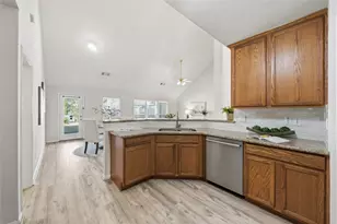 12006 Canyon Star Ln, Tomball, TX 77377 - Photo 26