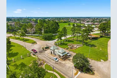 12006 Canyon Star Lane, Tomball, TX 77377 - Photo 48