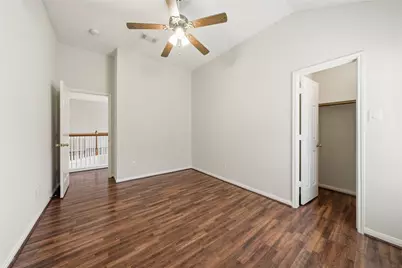 12006 Canyon Star Lane, Tomball, TX 77377 - Photo 30