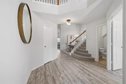 12006 Canyon Star Lane, Tomball, TX 77377 - Photo 24