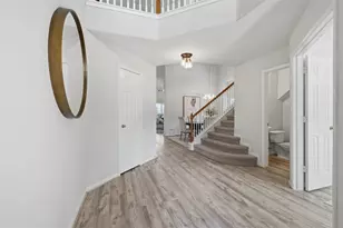 12006 Canyon Star Ln, Tomball, TX 77377 - Photo 24