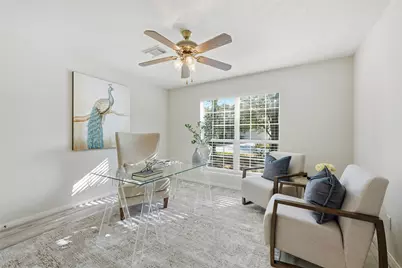 12006 Canyon Star Lane, Tomball, TX 77377 - Photo 8